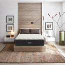  Beautyrest Yvonne Comfort Top Mattress (Twin) IMAGE 6