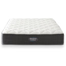  Beautyrest Phantom Tight Top Mattress (Full) IMAGE 2