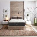  Beautyrest Phantom Tight Top Mattress (Full) IMAGE 6