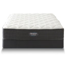  Beautyrest Phantom Tight Top Mattress Set (Twin XL) IMAGE 2