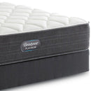  Beautyrest Phantom Tight Top Mattress Set (Full) IMAGE 5