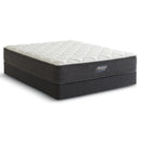  Beautyrest Phantom Tight Top Mattress Set (King) IMAGE 1