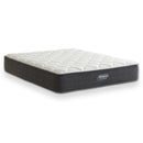  Beautyrest Phantom Tight Top Mattress Set (King) IMAGE 3