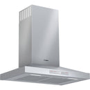  Bosch 36-inch Wall Mount Range Hood HCP56652UC IMAGE 1