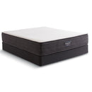  Beautyrest Waverly Tight Top Mattress (Twin) IMAGE 3