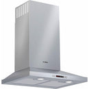  Bosch 24-inch Wall Mount Range Hood HCP34E52UC IMAGE 1