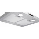  Bosch 24-inch Wall Mount Range Hood HCP34E52UC IMAGE 2