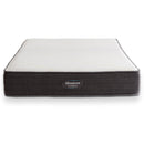  Beautyrest Waverly Tight Top Mattress (Full) IMAGE 2