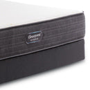  Beautyrest Waverly Tight Top Mattress (Full) IMAGE 5
