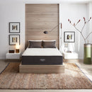  Beautyrest Waverly Tight Top Mattress (King) IMAGE 6