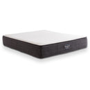  Beautyrest Waverly Tight Top Mattress Set (Twin) IMAGE 3