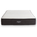  Beautyrest Andover Tight Top Mattress (Twin XL) IMAGE 2