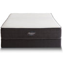  Beautyrest Andover Tight Top Mattress (Twin XL) IMAGE 4