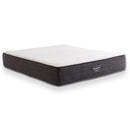  Beautyrest Andover Tight Top Mattress Set (Twin) IMAGE 3