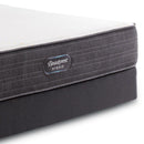  Beautyrest Andover Tight Top Mattress Set (Full) IMAGE 5