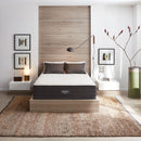  Beautyrest Andover Tight Top Mattress Set (Full) IMAGE 6