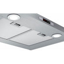  Bosch 30-inch Wall Mount Range Hood HCP30E52UC IMAGE 2