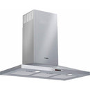  Bosch 36-inch Wall Mount Range Hood HCP36E52UC IMAGE 1