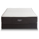  Beautyrest Altamont Tight Top Mattress Set (Queen) IMAGE 2
