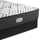  Beautyrest Montgomery Tight Top Mattress (Twin XL) IMAGE 5