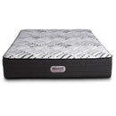  Beautyrest Montgomery Tight Top Mattress (Queen) IMAGE 2