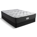 Beautyrest Montgomery Tight Top Mattress (Queen) IMAGE 3