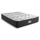  Beautyrest Montgomery Tight Top Mattress Set (Full) IMAGE 3