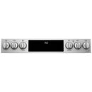  Café 30-inch Slide-in Induction Range with Convection Technology CCHS950P2MS1 IMAGE 5