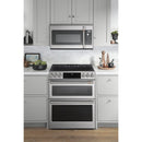  Café 30-inch Slide-in Induction Range with Convection Technology CCHS950P2MS1 IMAGE 7
