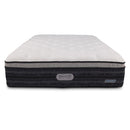  Beautyrest Lewiston Comfort Top Mattress (Full) IMAGE 2