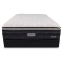  Beautyrest Lewiston Comfort Top Mattress (Full) IMAGE 4