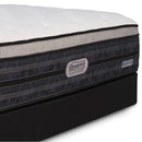  Beautyrest Lewiston Comfort Top Mattress (Full) IMAGE 5