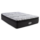  Beautyrest Hager Comfort Top Mattress Set (Queen) IMAGE 3