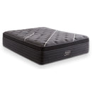  Beautyrest Kildaire Plush Comfort Top Mattress (King) IMAGE 6