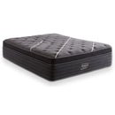  Beautyrest Kildaire Firm Comfort Top Mattress (Twin XL) IMAGE 1