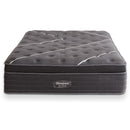  Beautyrest Kildaire Firm Comfort Top Mattress (Twin XL) IMAGE 2