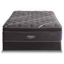  Beautyrest Kildaire Firm Comfort Top Mattress (Queen) IMAGE 4