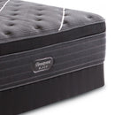  Beautyrest Bartlett Comfort Top Mattress (Twin XL) IMAGE 5