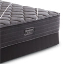  Beautyrest Willis Tight Top Mattress (Twin XL) IMAGE 5