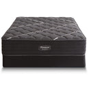  Beautyrest Willis Tight Top Mattress (Queen) IMAGE 4