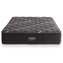  Beautyrest Willis Tight Top Mattress (King) IMAGE 2