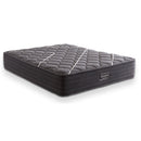  Beautyrest Willis Tight Top Mattress Set (King) IMAGE 3