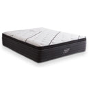  Beautyrest Candler Cushion Top Mattress Set (Queen) IMAGE 3