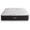  Beautyrest Upton Tight Top Mattress Set (Queen) IMAGE 4