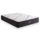  Beautyrest Upton Tight Top Mattress Set (King) IMAGE 3