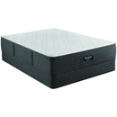  Beautyrest BRX1000-C Plush Tight Top Mattress (California King) IMAGE 3