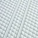  Beautyrest BRX1000-C Plush Tight Top Mattress (California King) IMAGE 7