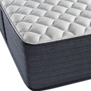  Beautyrest Grantbury Port Extra Firm Mattress (Queen) IMAGE 3