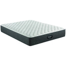  Beautyrest BRS900 Extra Firm Mattress Set (Full XL) IMAGE 2
