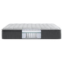  Beautyrest BRS900 Medium Pillow Top Mattress Set (California King) IMAGE 3